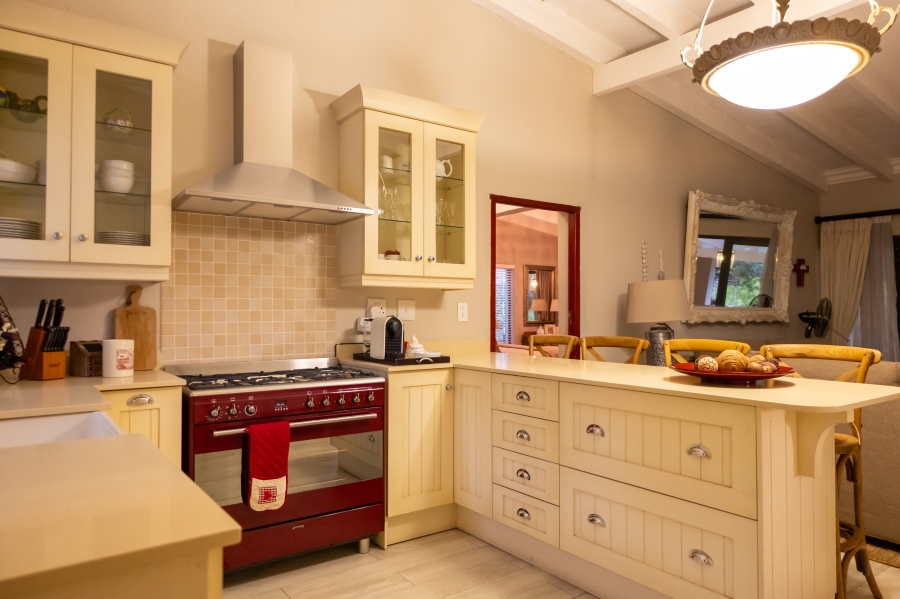 7 Bedroom Property for Sale in Mullersrust Free State